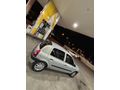 Sahibinden Renault Clio 1.6 RTE 2000 Model 
