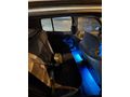Sahibinden Renault Clio 1.6 RTE 2000 Model 
