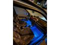 Sahibinden Renault Clio 1.6 RTE 2000 Model 