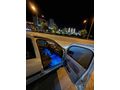 Sahibinden Renault Clio 1.6 RTE 2000 Model 