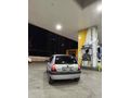 Sahibinden Renault Clio 1.6 RTE 2000 Model 