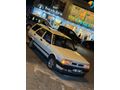 SIFIR VİZELİ 5 VİTES TOFAŞ KARTAL
