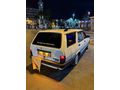 SIFIR VİZELİ 5 VİTES TOFAŞ KARTAL
