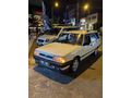 SIFIR VİZELİ 5 VİTES TOFAŞ KARTAL
