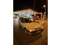 SIFIR VİZELİ 5 VİTES TOFAŞ KARTAL
