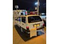 SIFIR VİZELİ 5 VİTES TOFAŞ KARTAL
