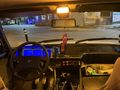 SIFIR VİZELİ 5 VİTES TOFAŞ KARTAL
