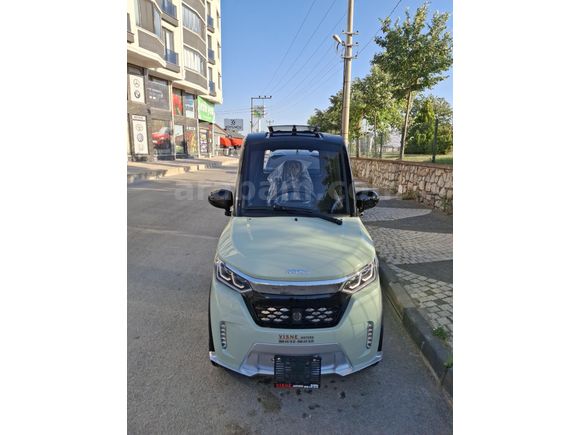 Sahibinden Arora Diğer Modeller