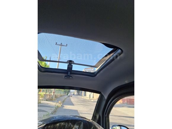 Sahibinden Arora Diğer Modeller