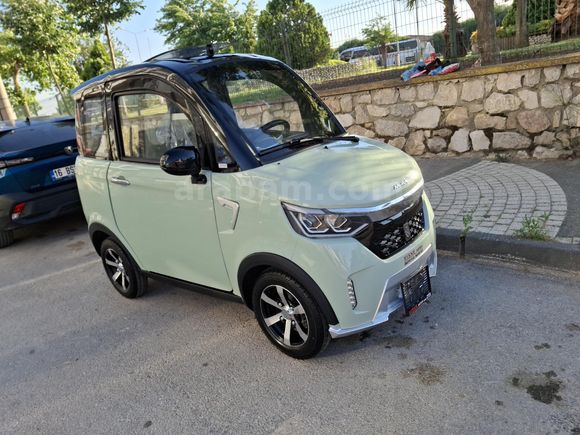 Sahibinden Arora Diğer Modeller