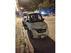 Sahibinden Arora Diğer Modeller