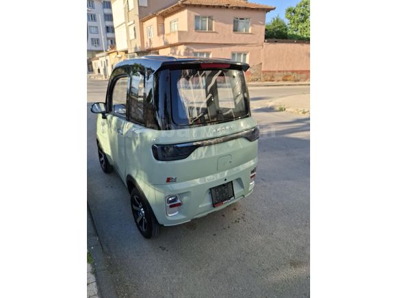 Sahibinden Arora Diğer Modeller
