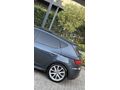 Sahibinden Seat Leon 1.5 EcoTSI FR 2020 Model 