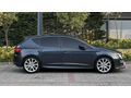 Sahibinden Seat Leon 1.5 EcoTSI FR 2020 Model 