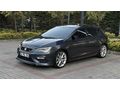Sahibinden Seat Leon 1.5 EcoTSI FR 2020 Model 