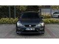 Sahibinden Seat Leon 1.5 EcoTSI FR 2020 Model 