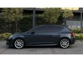 Sahibinden Seat Leon 1.5 EcoTSI FR 2020 Model 