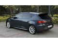 Sahibinden Seat Leon 1.5 EcoTSI FR 2020 Model 
