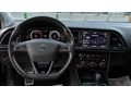 Sahibinden Seat Leon 1.5 EcoTSI FR 2020 Model 