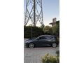 Sahibinden Seat Leon 1.5 EcoTSI FR 2020 Model 