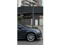Sahibinden Seat Leon 1.5 EcoTSI FR 2020 Model 