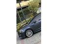 Sahibinden Seat Leon 1.5 EcoTSI FR 2020 Model 