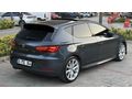 Sahibinden Seat Leon 1.5 EcoTSI FR 2020 Model 