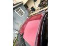 Sahibinden Hyundai Accent 1.5 CRDi Active 2006 Model 