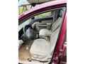 Sahibinden Hyundai Accent 1.5 CRDi Active 2006 Model 