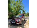 Sahibinden Hyundai Accent 1.5 CRDi Active 2006 Model 
