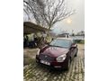 Sahibinden Hyundai Accent 1.5 CRDi Active 2006 Model 