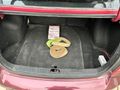 Sahibinden Hyundai Accent 1.5 CRDi Active 2006 Model 
