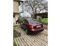 Sahibinden Hyundai Accent 1.5 CRDi Active 2006 Model 