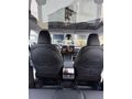 Sahibinden Tesla Model Y Standart (Juniper) 2025 Model  24.000 km Beyaz