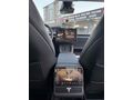 Sahibinden Tesla Model Y Standart (Juniper) 2025 Model  24.000 km Beyaz