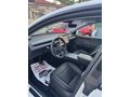 Sahibinden Tesla Model Y Standart (Juniper) 2025 Model  24.000 km Beyaz