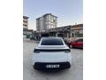 Sahibinden Tesla Model Y Standart (Juniper) 2025 Model  24.000 km Beyaz