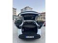 Sahibinden Tesla Model Y Standart (Juniper) 2025 Model  24.000 km Beyaz