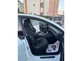 Sahibinden Tesla Model Y Standart (Juniper) 2025 Model  24.000 km Beyaz
