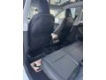Sahibinden Tesla Model Y Standart (Juniper) 2025 Model  24.000 km Beyaz