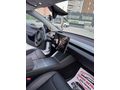Sahibinden Tesla Model Y Standart (Juniper) 2025 Model  24.000 km Beyaz