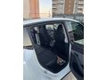 Sahibinden Tesla Model Y Standart (Juniper) 2025 Model  24.000 km Beyaz