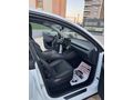 Sahibinden Tesla Model Y Standart (Juniper) 2025 Model  24.000 km Beyaz