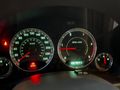 Sahibinden Jeep Cherokee 2.8 CRD Limited 2006 Model