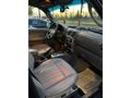 Sahibinden Jeep Cherokee 2.8 CRD Limited 2006 Model