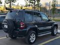 Sahibinden Jeep Cherokee 2.8 CRD Limited 2006 Model