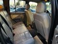 Sahibinden Jeep Cherokee 2.8 CRD Limited 2006 Model