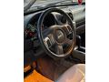Sahibinden Jeep Cherokee 2.8 CRD Limited 2006 Model