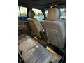 Sahibinden Jeep Cherokee 2.8 CRD Limited 2006 Model