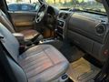 Sahibinden Jeep Cherokee 2.8 CRD Limited 2006 Model